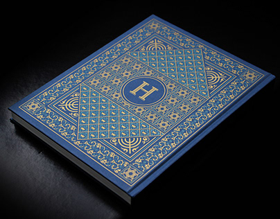 Какая видеокарта Intel лучше Сравнение Intel ARC B580 с Intel ARC A770 в 2K