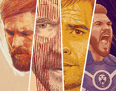 Новая технология выявит заболевания почек раньше, чем стандартные методы