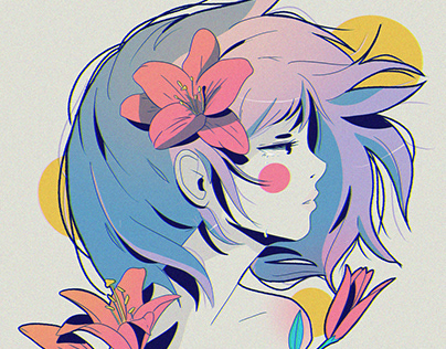 Гигабитный интернет МТС стал доступен еще 6 тыс. семей Шуи