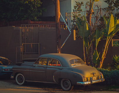 Полиция Италии изъяла 21 работу Сальвадора Дали по подозрению в подделке