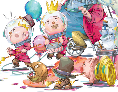 LEON Вторая лига Б. Спартак-2 играет на выезде с Балтикой-БФУ, Зенит-2  с Луки-Энергией