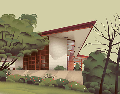 Танго на осколках с Юлией Снигирь покажет Первый канал