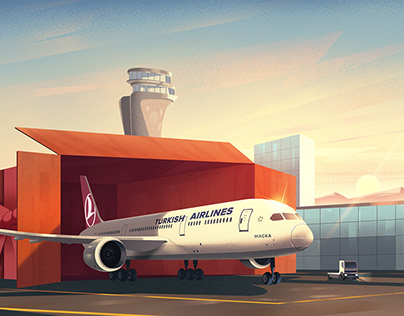 Только не надо запивать водой или чаем: всего лишь 20 г горького шоколада в день