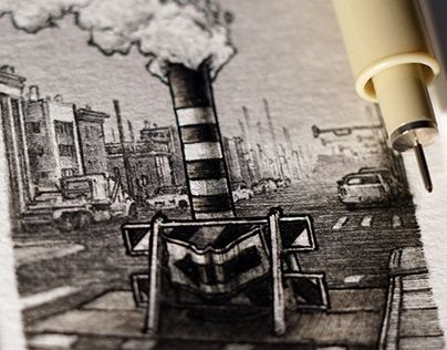 Дев ожидает значительный объём работы, а Стрельцам стоит проявить осмотрительность  гороскоп на 12 марта