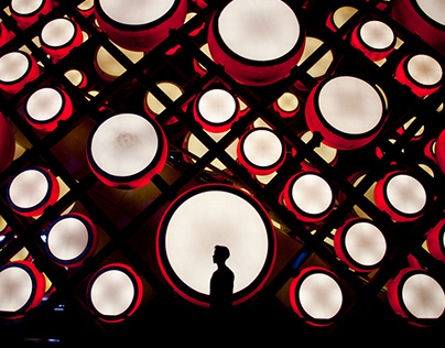 Китай нарастил импорт нефти и сжиженного газа из России