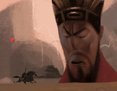 По Брянской области ударят 25-градусные морозы