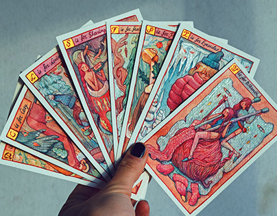 Ваши деньги в опасности! SuperCard X атакует через WhatsApp