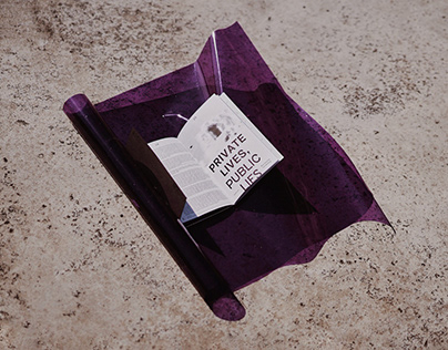 Появившиеся на свет раньше срока в Тверской области дети подросли и пришли в гости к своим докторам