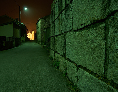 Детские пособия вырастут в Марий Эл: когда деньги начнут приходить на карты