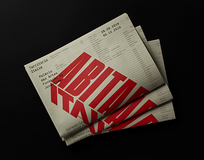 Технологии сушки продуктов питания с использованием искусственного интеллекта повышают качество продукции