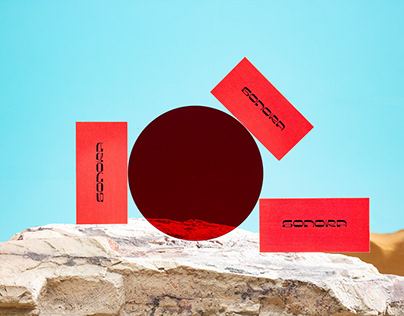 Банк Японии сохраняет ставки, но сигнализирует о ...