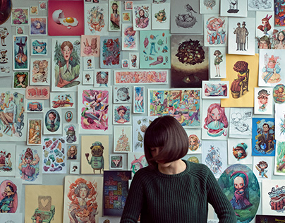 Продажи The Planet Crafter превысили миллион копий. Россия в топе главных рынков