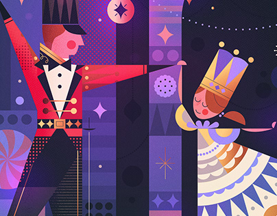 Google рассказала о новых мерах безопасности в «Play Маркете» — они появятся в этом году