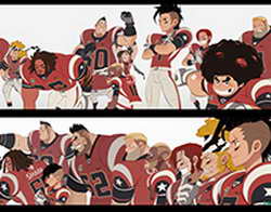 Вернули 23%. УБРиР предлагает клиентам новый вклад «Успешный»