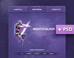 be quiet! Light Mount и Dark Mount: первые клавиатуры немецкого производителя